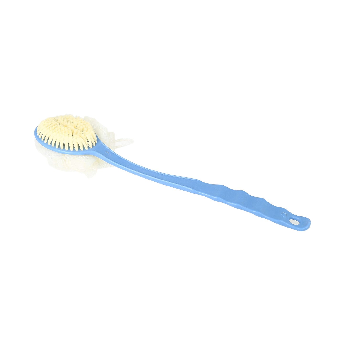 Cepillo para ducha
