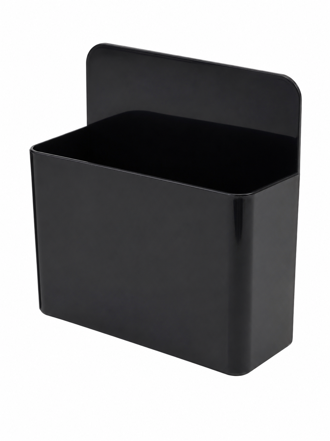 Organizador para Marcadores de Pizarra y Accesorios de Oficina.