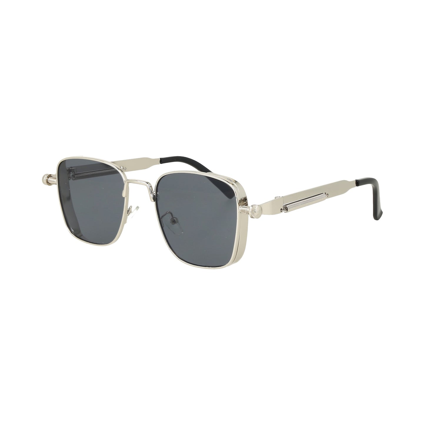 Lentes Fashion, estilo resolte