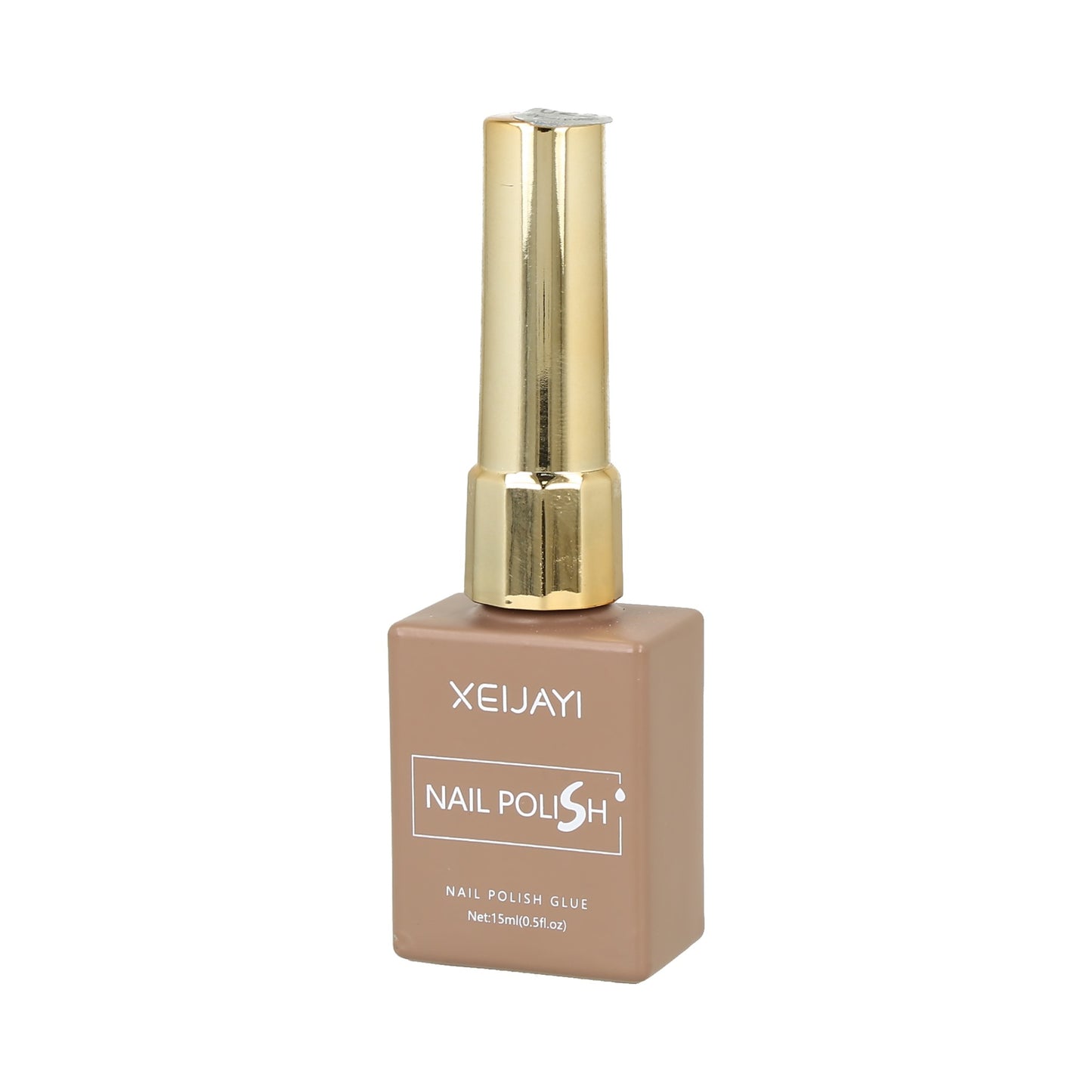Esmalte de uñas XEIJAYI W022
