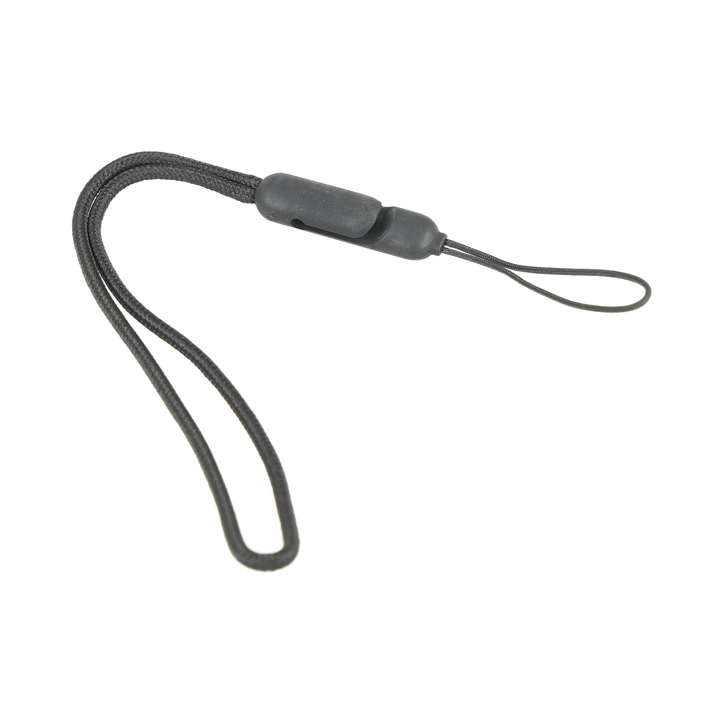 correa de mano ajustable, para aparatos electronicos.