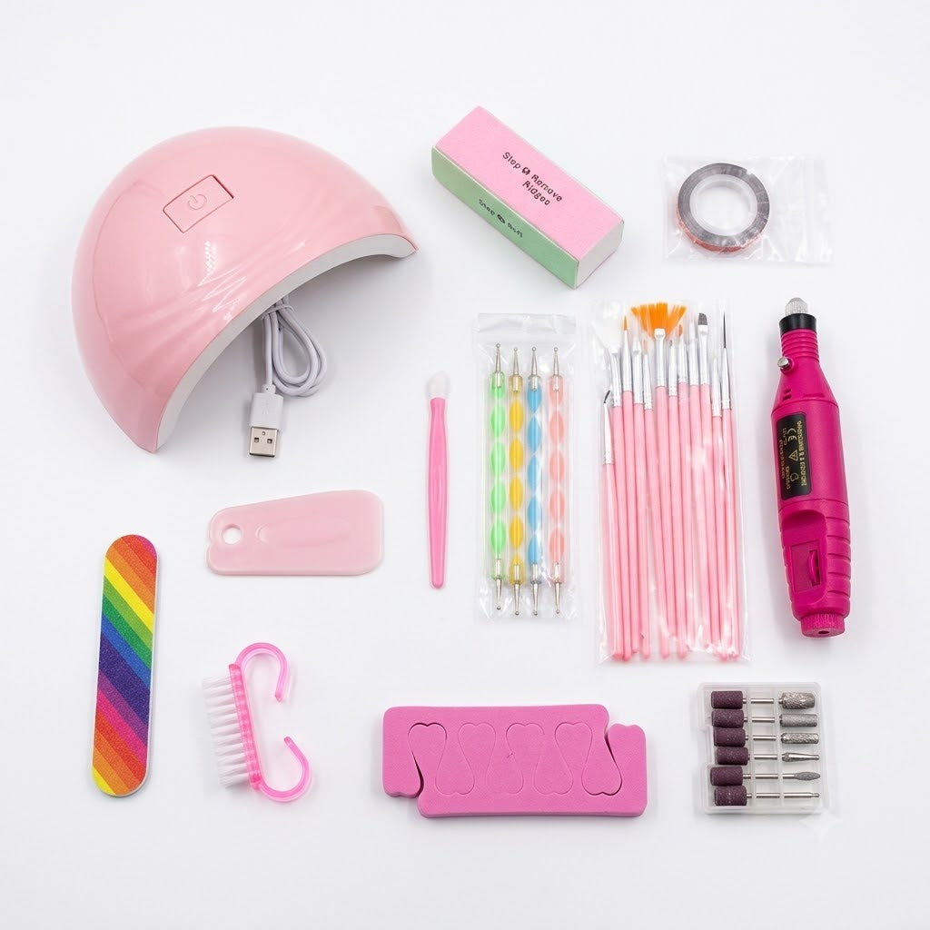Kit ubx 14.
