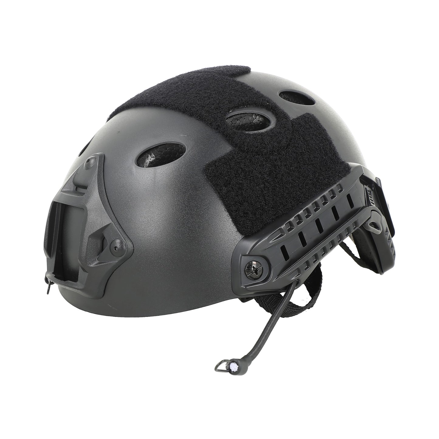 casco tactico para Airsoft/pintball etc.