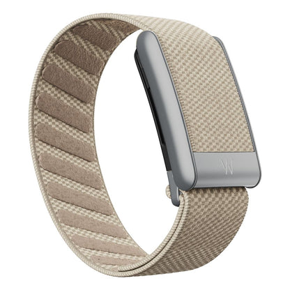Whoop Superknit Band - Stone