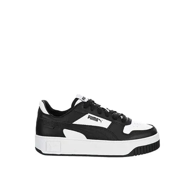 Zapatillas Puma Carina Street para Mujer, size 40