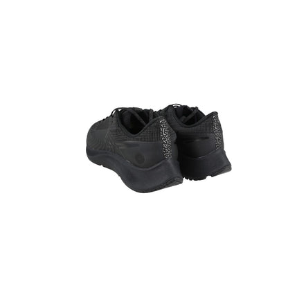 Tenis ZOOM SHIELD size 10.5, negros
