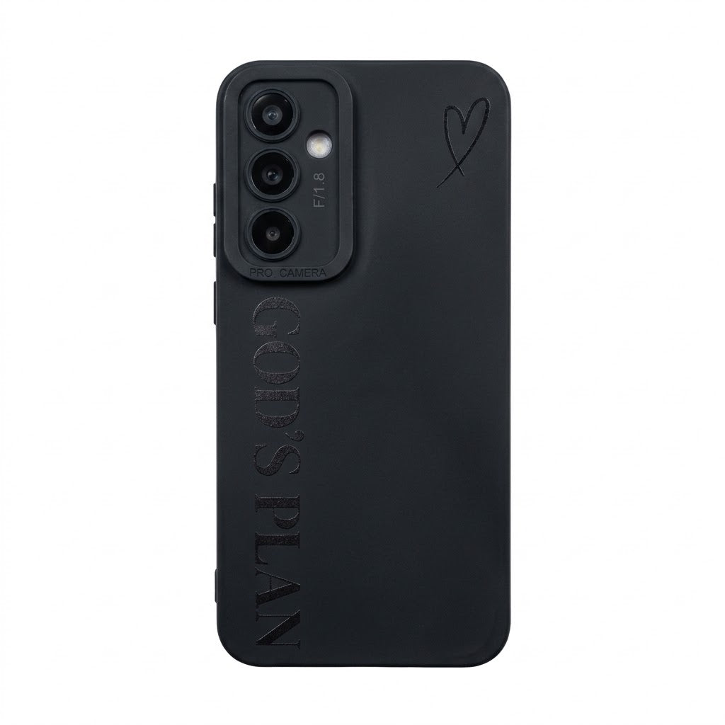 Case para Samsung Galaxy A54 5G
