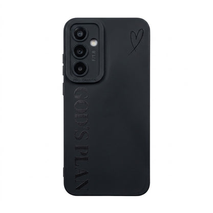 Case para Samsung Galaxy A54 5G