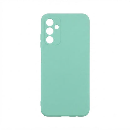 Case para Galaxy A14