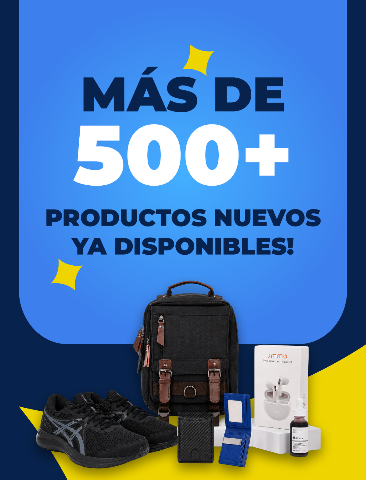 UNBOX
