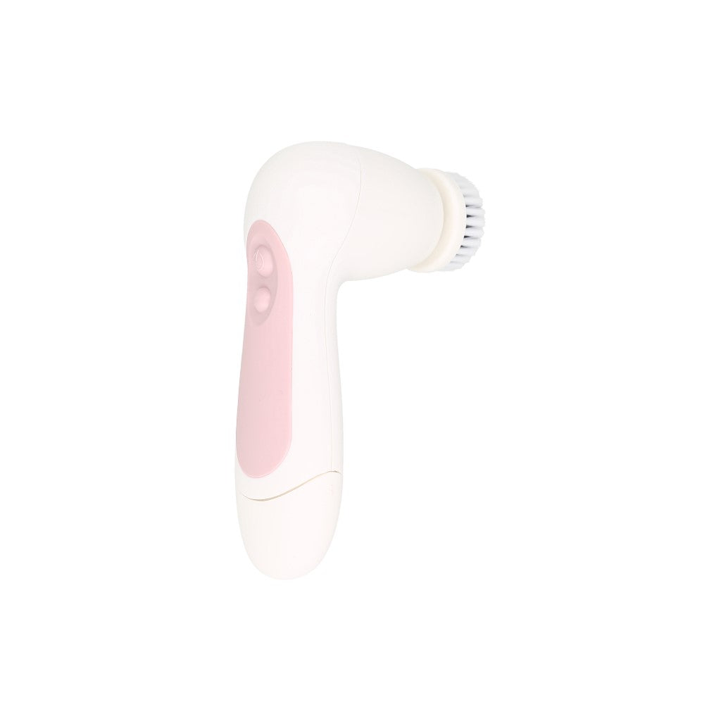 Facial Cleansing Brush 5 in 1 (Brocha facial automatica) CLEVXY