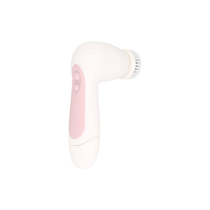 Facial Cleansing Brush 5 in 1 (Brocha facial automatica) CLEVXY