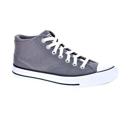 Tenis All Star Malden Sneaker - Estilo Urbano y Confort size women 10.5