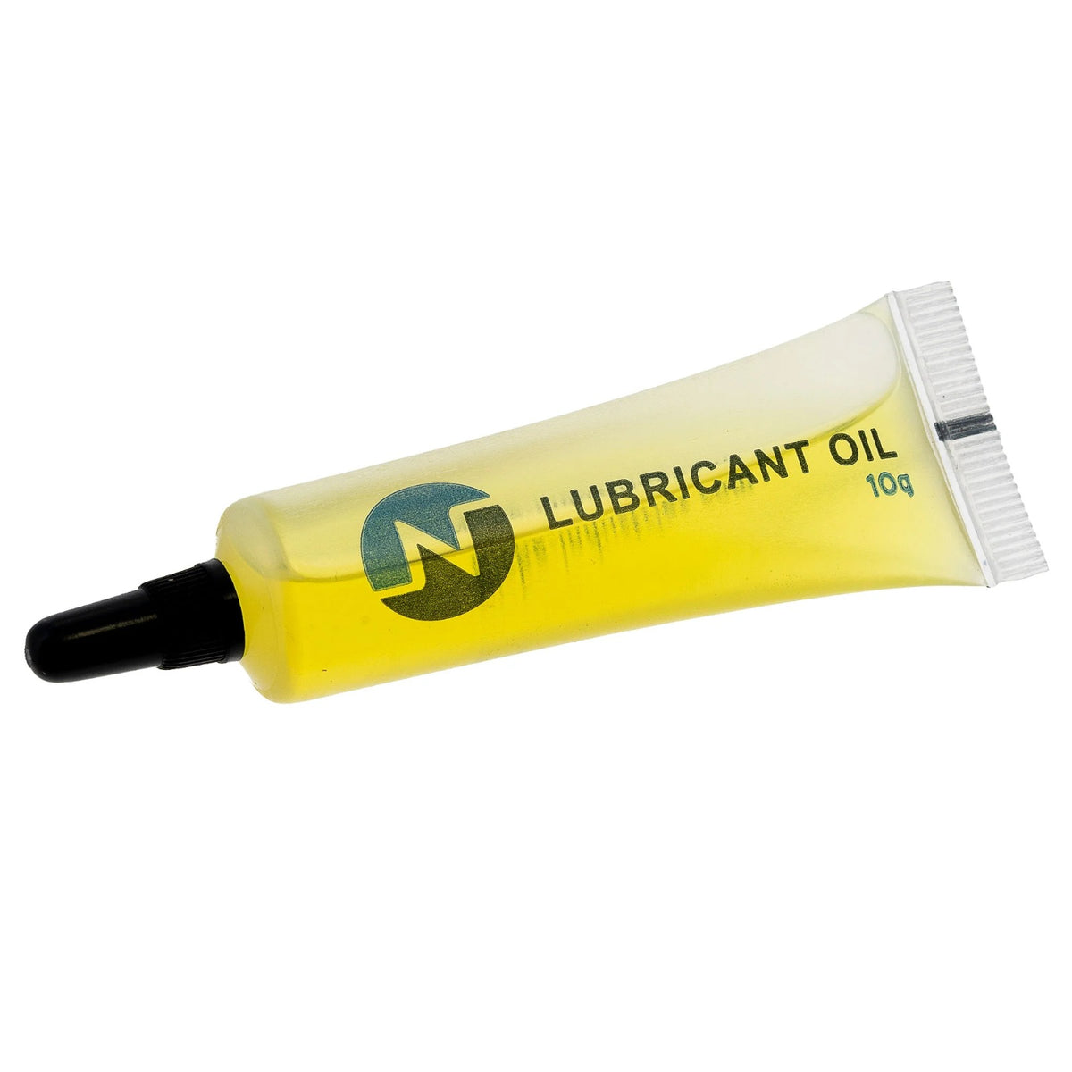 Lubricante,incluido como accesorio para cadenas de motocicletas.