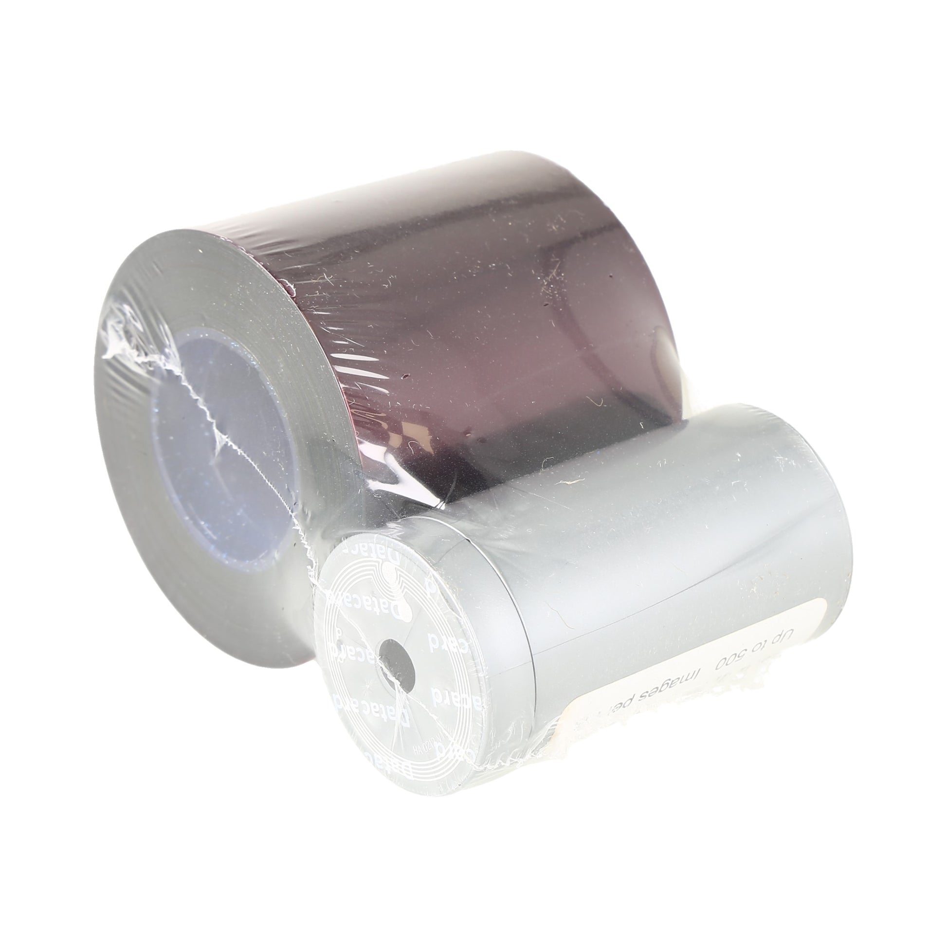 Datacard PRINT RIBBON