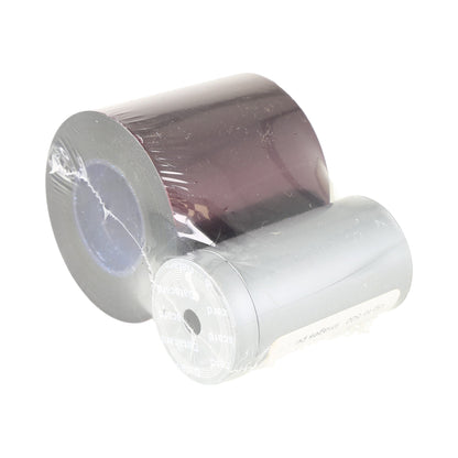 Datacard PRINT RIBBON
