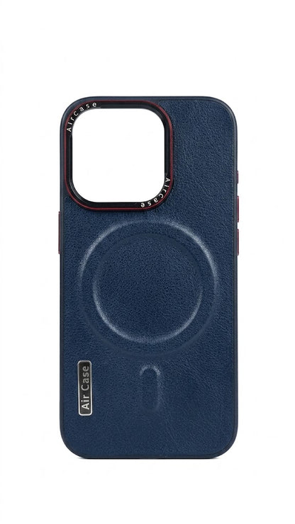 Case para iphone 15 PRO.