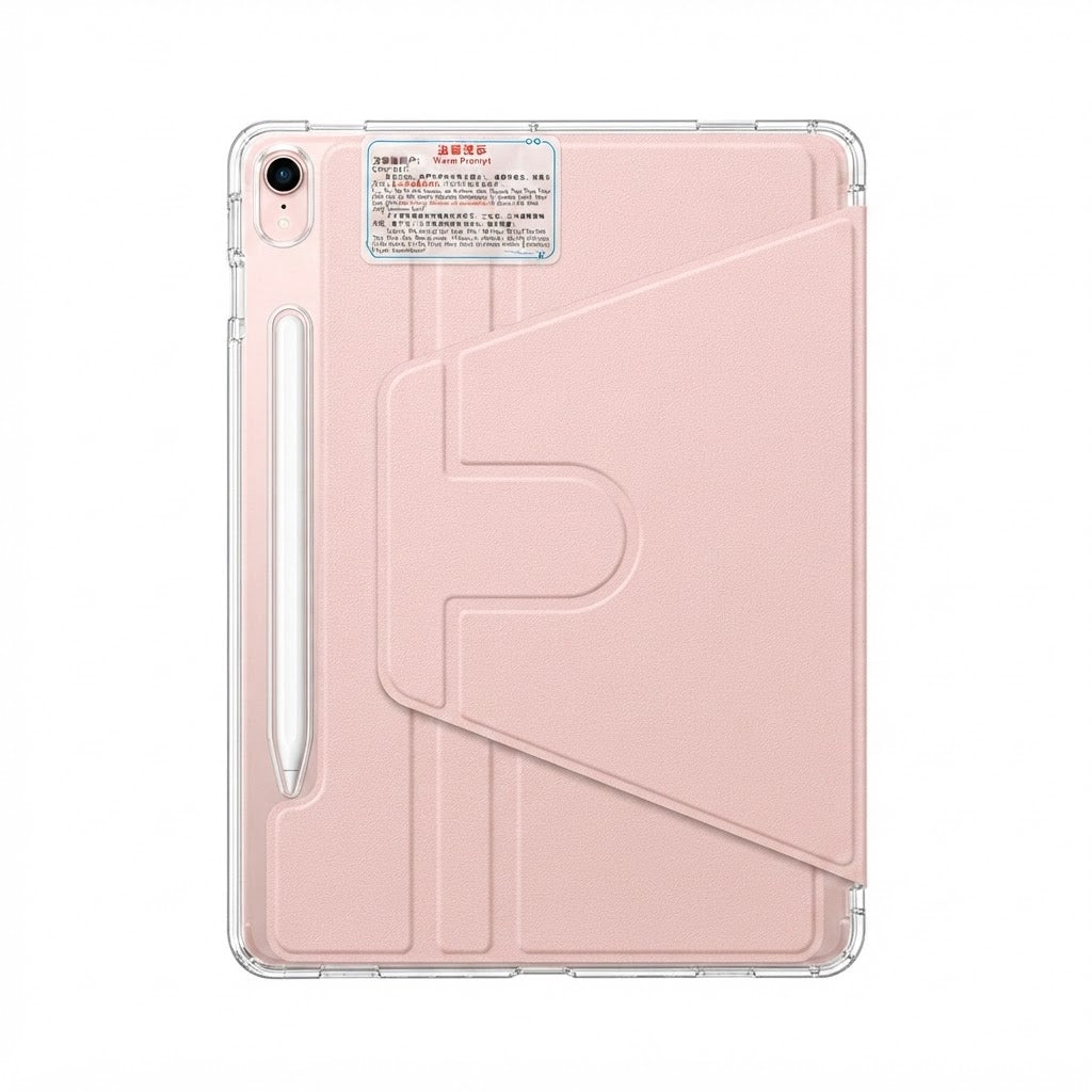 Case para Samsung Galaxy y tab S9/S9FE.