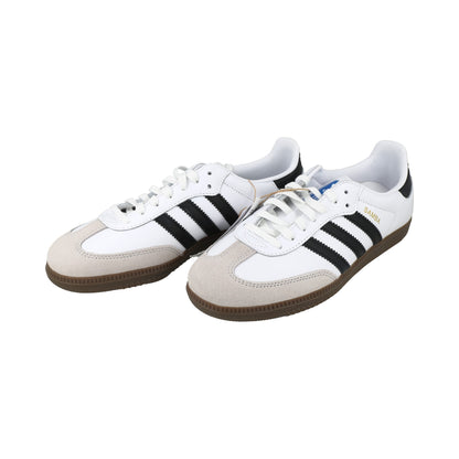 Tenis Samba OG  size 6 1/2