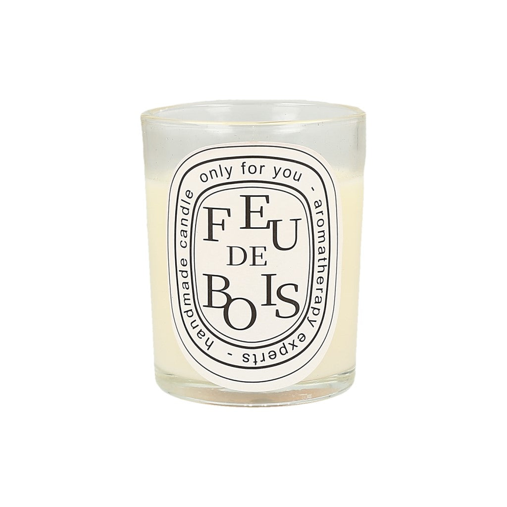 belonsito aromatizante FEU de BOIS