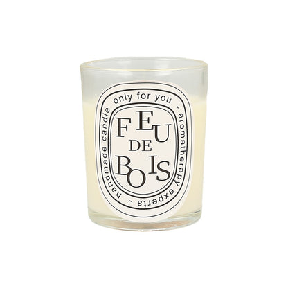 belonsito aromatizante FEU de BOIS