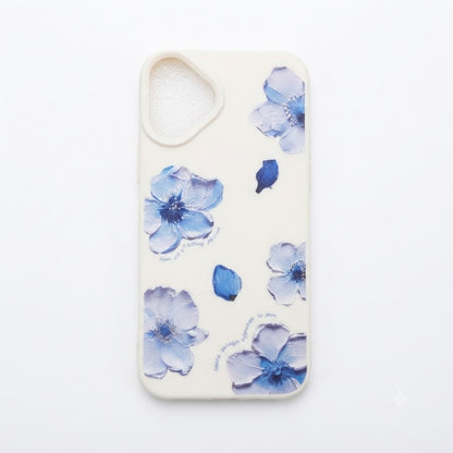 Case  para iPhone 16.