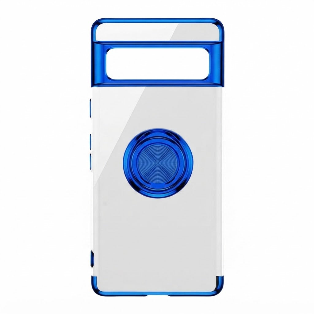 Case para Googlee Pixal Pro XL.