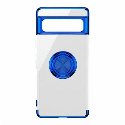 Case para Googlee Pixal Pro XL.