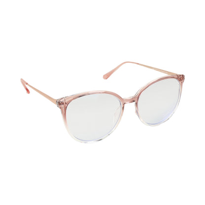 Gafas Firmoo (Montura)