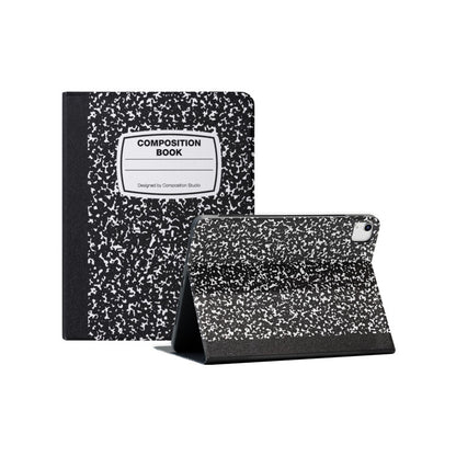 Case para  iPad Pro de 11 pulgadas EPAQ051-A.