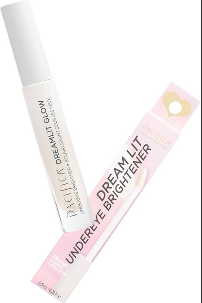 Dream Lit undereye brightener 6.5ml
