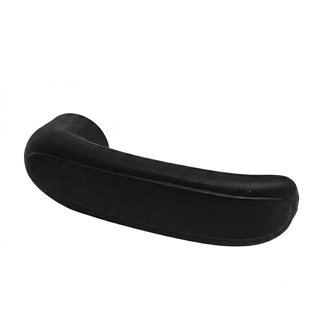 Manija interior de puerta trasera para Hyundai H1 Grand Starex 2007-2018
