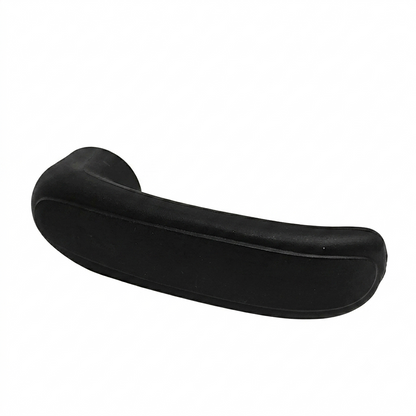 Manija interior de puerta trasera para Hyundai H1 Grand Starex 2007-2018