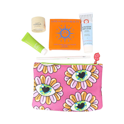 Kit de belleza IPSY Glam Bag