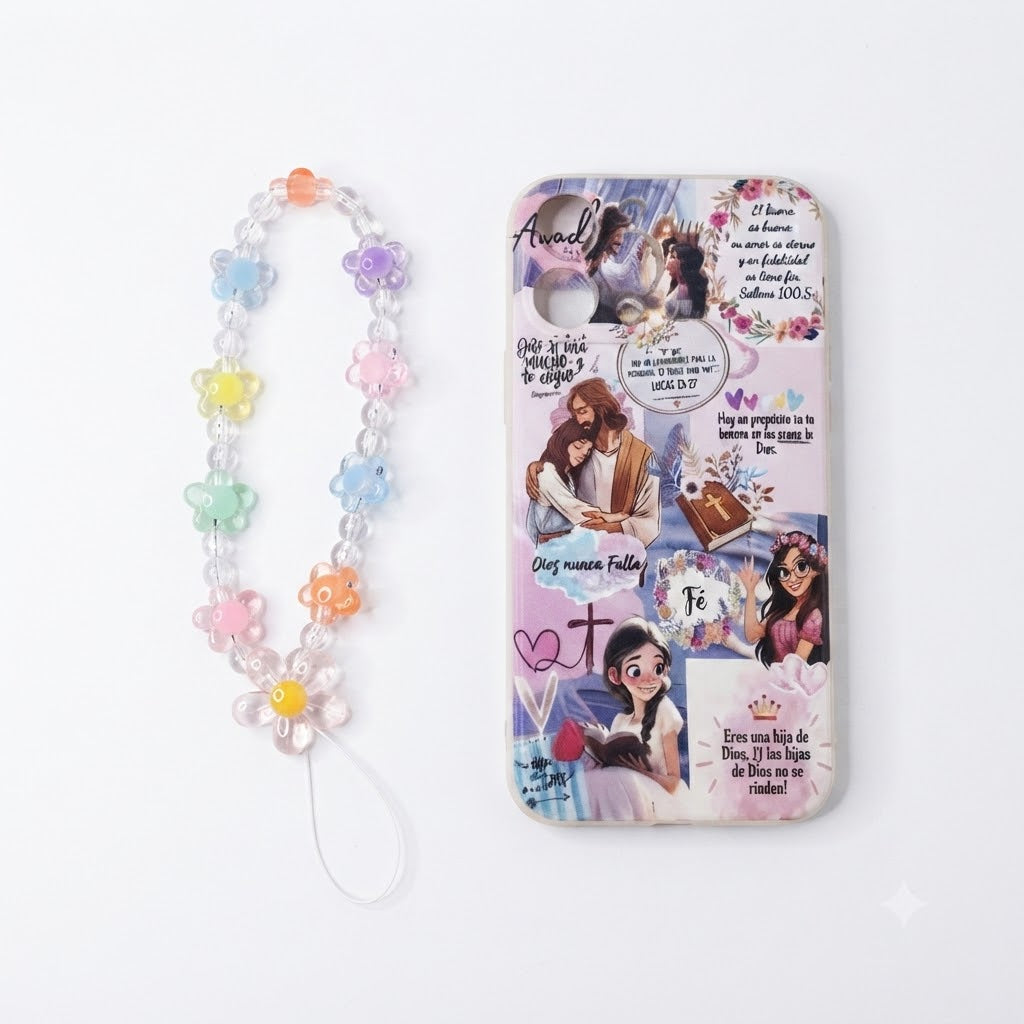 Case  para iPhone 13 Pro Max