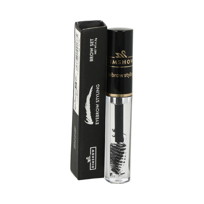 Set para peinar las cejas Dimshow 4,3 g