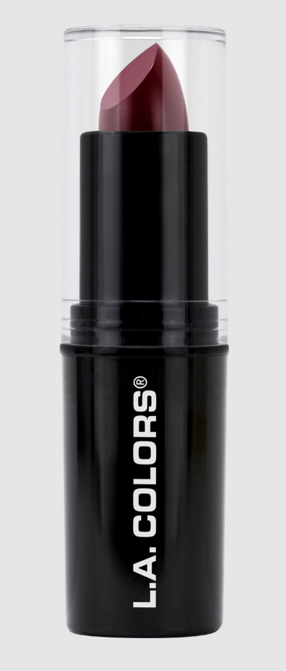 Labial, específicamente en el tono Vintage.
