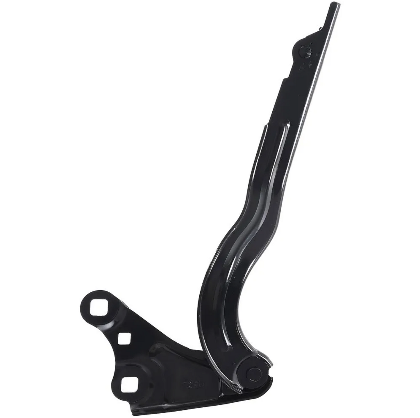 Bisagra para cofre cv080-228a-L para chevrolet traverse 2018-2021