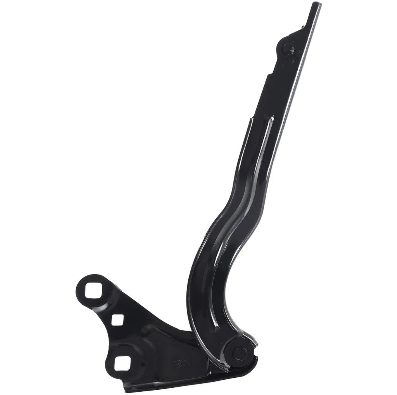 Bisagra para cofre cv080-228a-L para chevrolet traverse 2018-2021