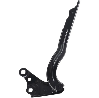 Bisagra para cofre cv080-228a-L para chevrolet traverse 2018-2021