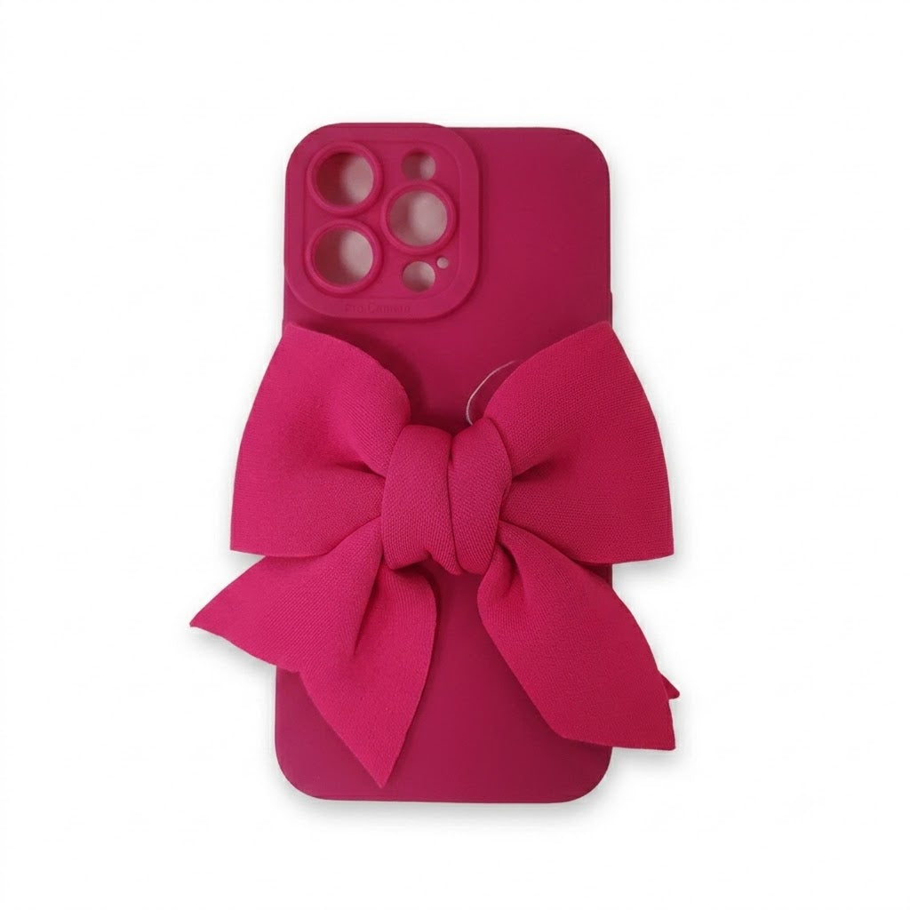 Case para iphone 14 Pro Max.