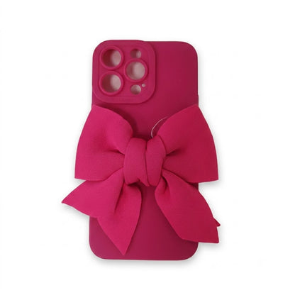 Case para iphone 14 Pro Max.