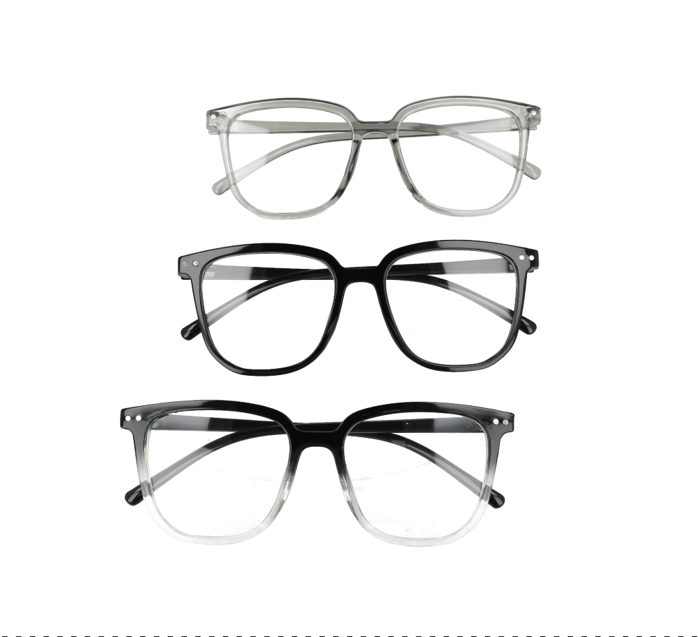 Kit de gafas B1