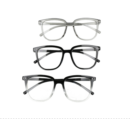 Kit de gafas B1