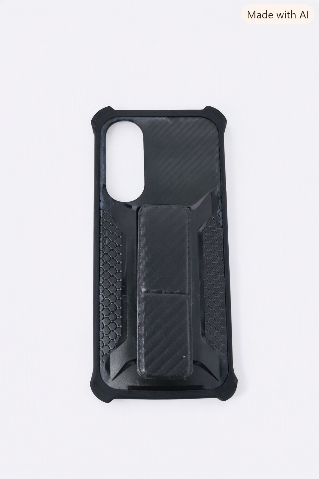 Case para Maxwest Astro A65.