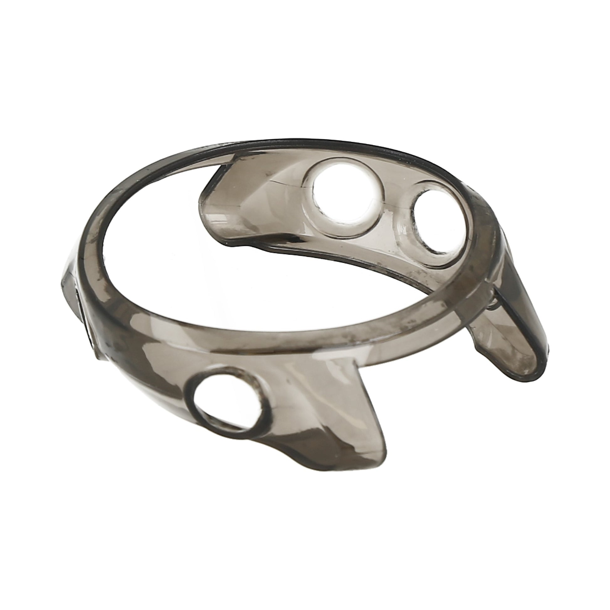 Kit de accesorios para reloj inteligente, carcasa protectora + toallitas