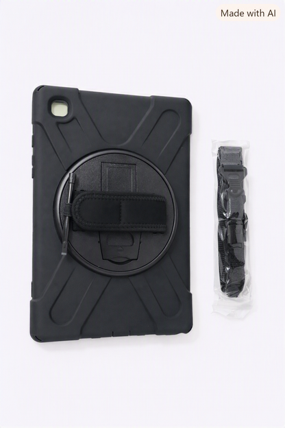 Case para Samsung Galaxy Tab S6 Lite.