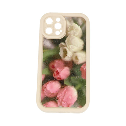 cover para iphone 12 Pro