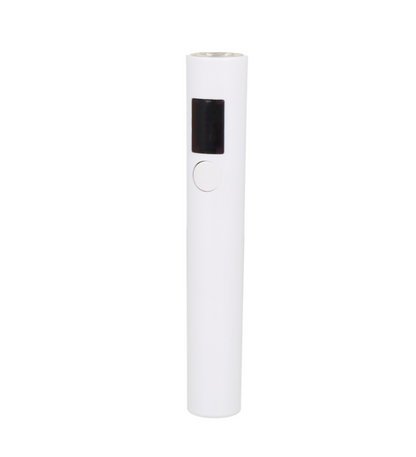 Lampara LED para uñas portable