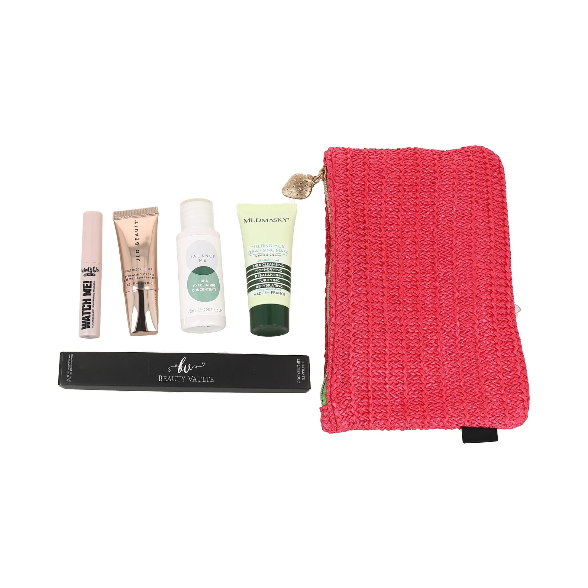 kit ipsy